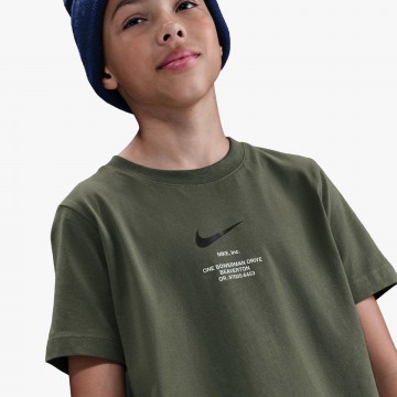 Nike B NSW ATHL Nike B NSW ATHL