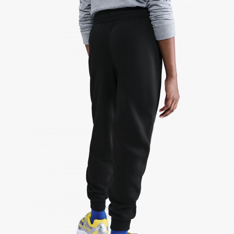 Nike B NSW ATL