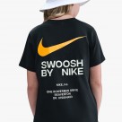 Nike B NSW ATHL Nike B NSW ATHL