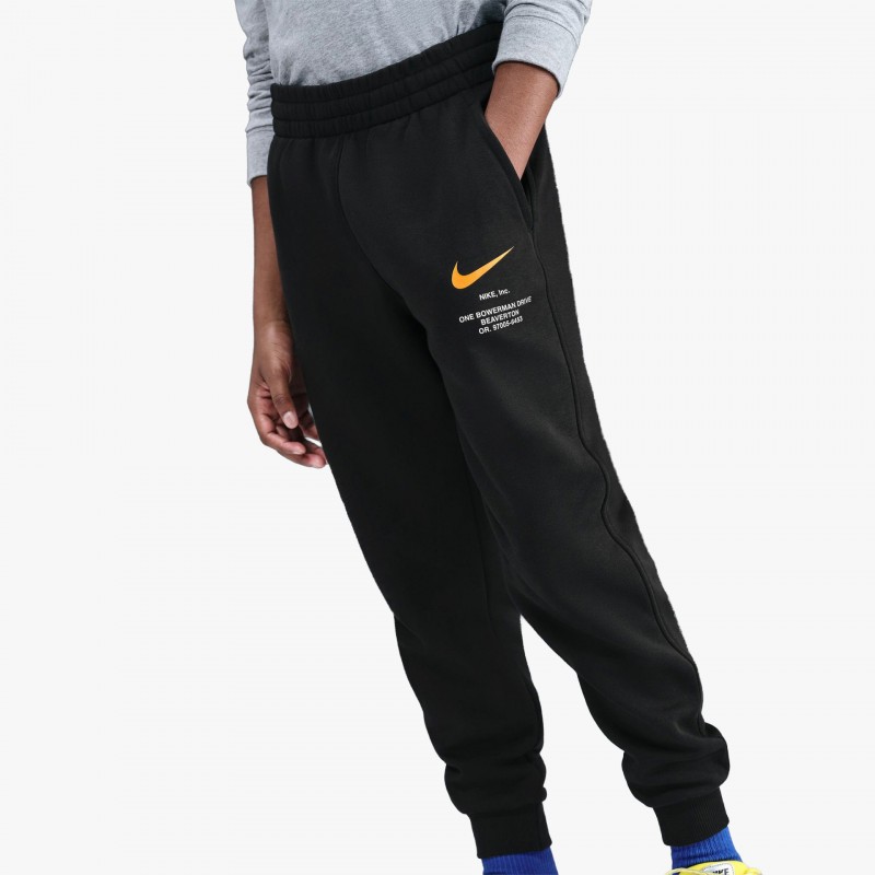 Nike B NSW ATL