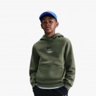 Nike B NSW ATHL Nike B NSW ATHL