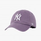 47 Brand MLB New York Yankees 47 Brand MLB New York Yankees