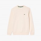 Lacoste Organic Brushed Cotton Lacoste Organic Brushed Cotton