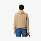 Lacoste Kangaroo Pocket Lacoste Kangaroo Pocket