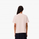 Lacoste Tee W