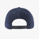 47 Brand MLB New York Yankees Thick Cord