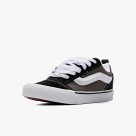 Vans Knu Skool