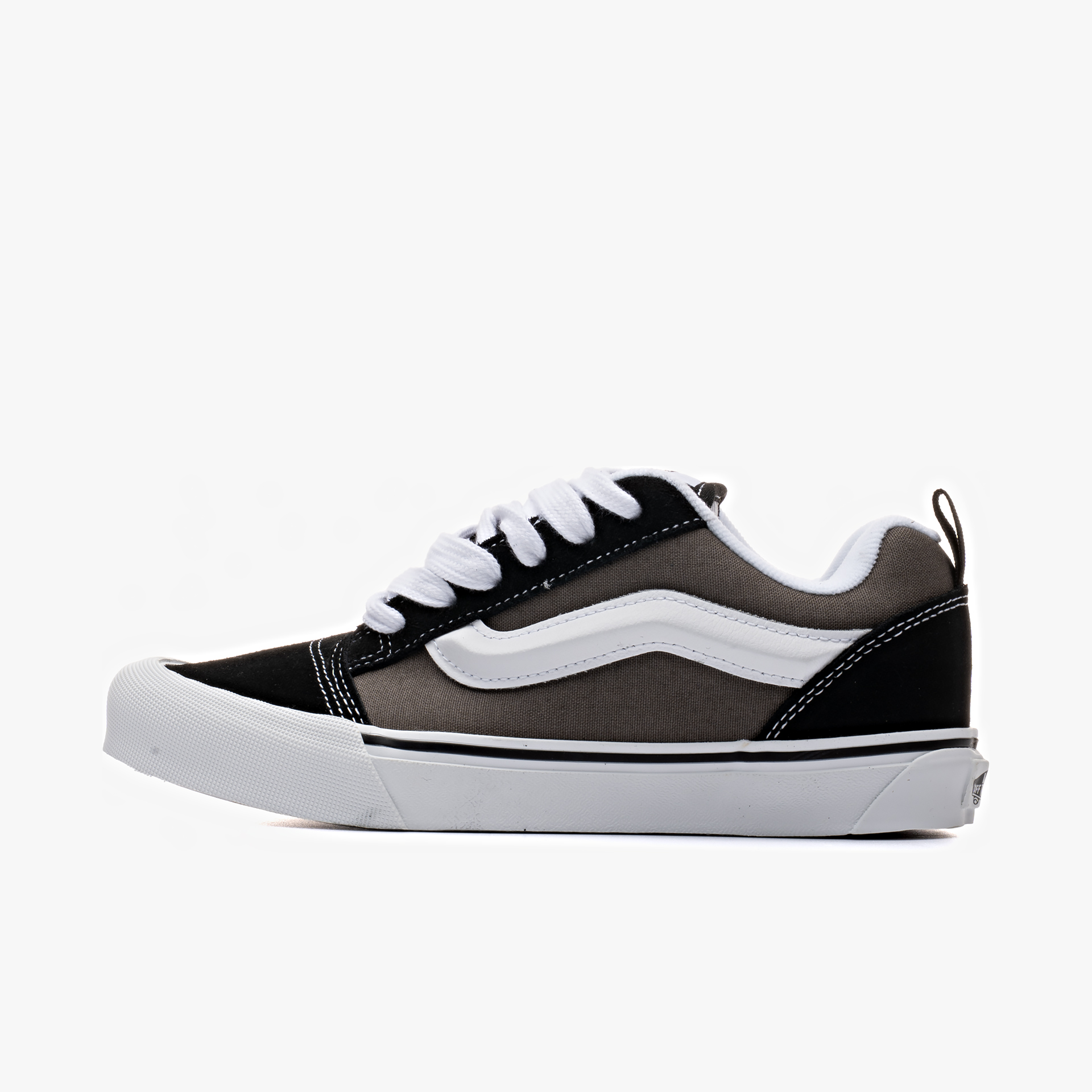 Vans Knu Skool