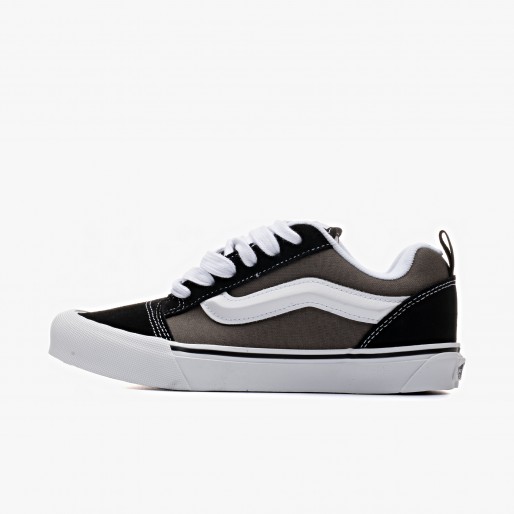 Vans Knu Skool