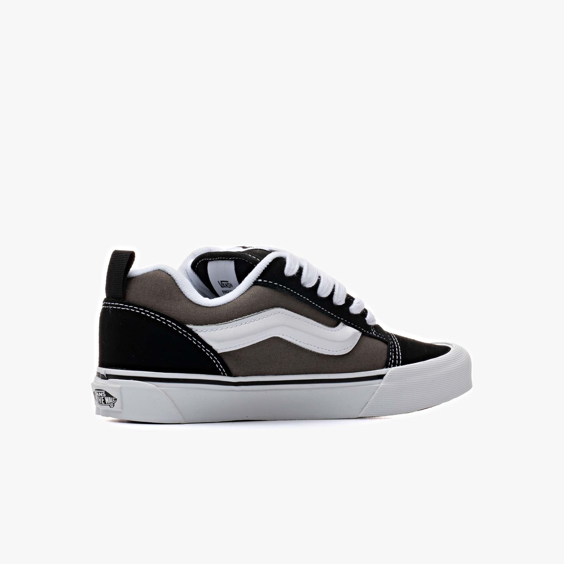Vans Knu Skool