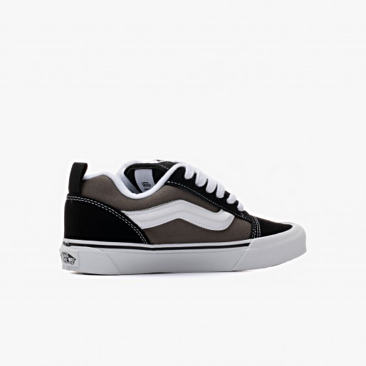 Vans Knu Skool