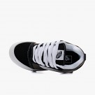 Vans Knu Skool