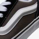 Vans Knu Skool