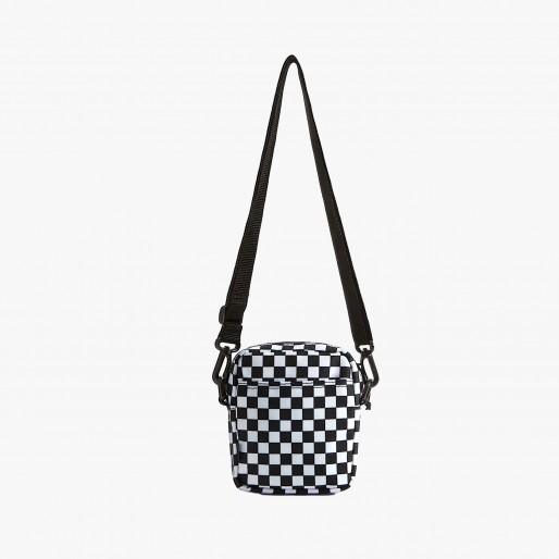 Vans Bail Shoulder Vans Bail Shoulder