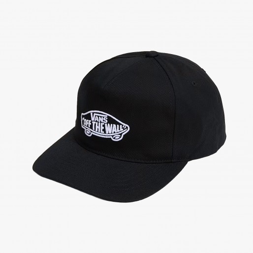 Vans Classic Snapback