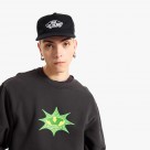 Vans Classic Snapback