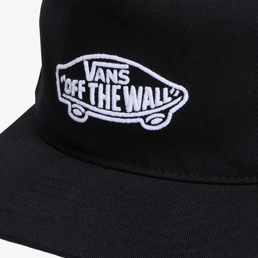 Vans Classic Snapback