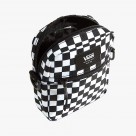 Vans Bail Shoulder Vans Bail Shoulder