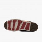 Levis Jax Plus Levis Jax Plus