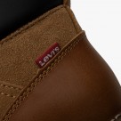 Levis Jax Plus Levis Jax Plus