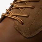 Levis Jax Plus Levis Jax Plus