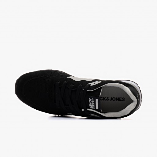 Jack&Jones Stellar Mesh 2.0
