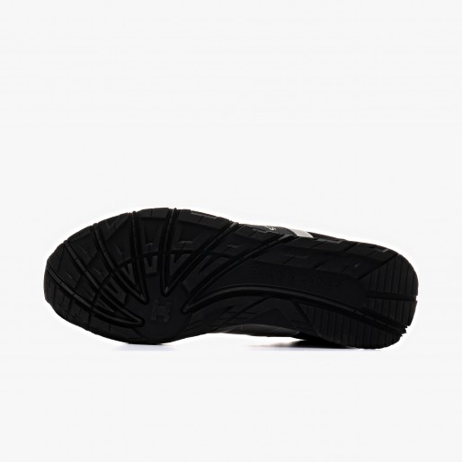 Jack&Jones Stellar Mesh 2.0