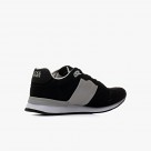 Jack&Jones Stellar Mesh 2.0