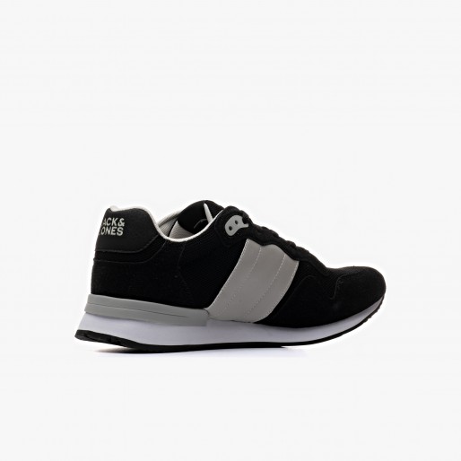Jack&Jones Stellar Mesh 2.0 Jack&Jones Stellar Mesh 2.0