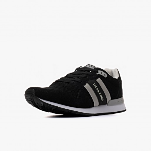 Jack&Jones Stellar Mesh 2.0