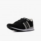 Jack&Jones Stellar Mesh 2.0