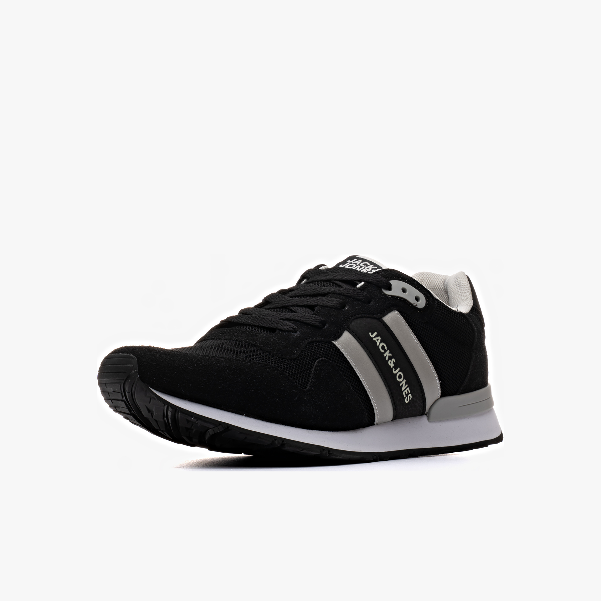 Jack&Jones Stellar Mesh 2.0