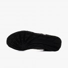 Jack&Jones Stellar Mesh 2.0