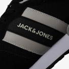 Jack&Jones Stellar Mesh 2.0