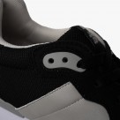 Jack&Jones Stellar Mesh 2.0