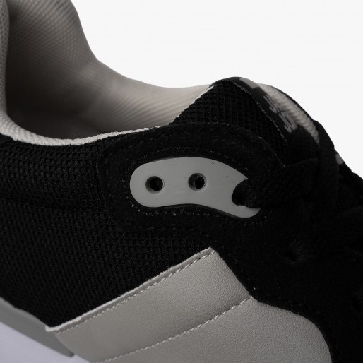 Jack&Jones Stellar Mesh 2.0