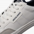 Jack&Jones Morden Combo