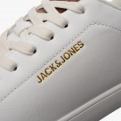 Jack&Jones Boss Pu
