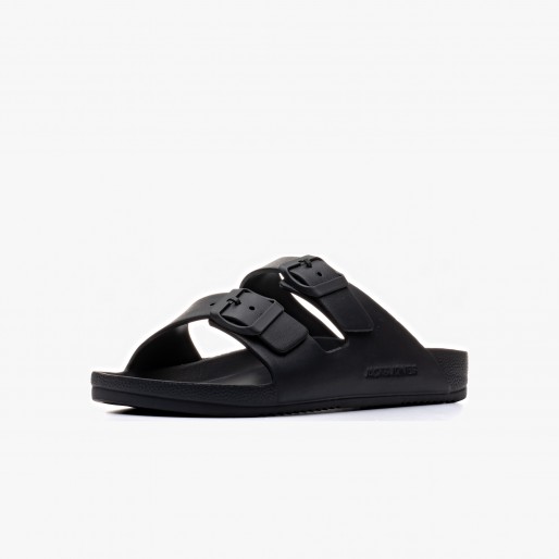 Jack&Jones Croxton Moulded Jack&Jones Croxton Moulded