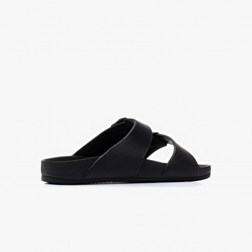 Jack&Jones Croxton Moulded Jack&Jones Croxton Moulded