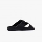 Jack&Jones Croxton Moulded Jack&Jones Croxton Moulded