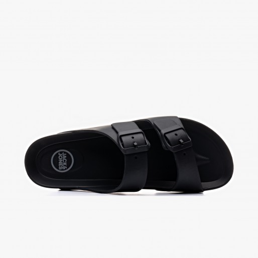 Jack&Jones Croxton Moulded Jack&Jones Croxton Moulded