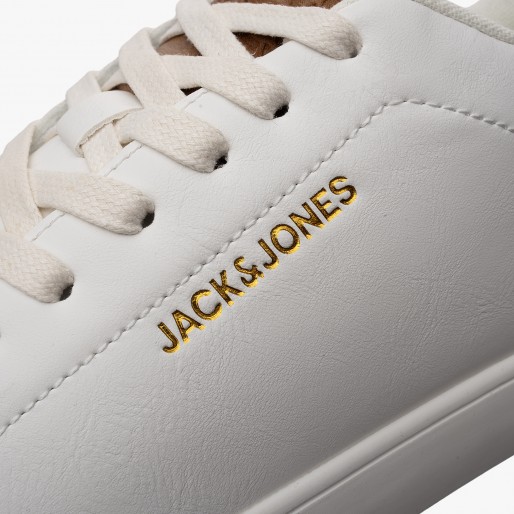 Jack&Jones Boss Pu