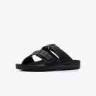 Jack&Jones Croxton Moulded Jack&Jones Croxton Moulded