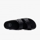 Jack&Jones Croxton Moulded Jack&Jones Croxton Moulded