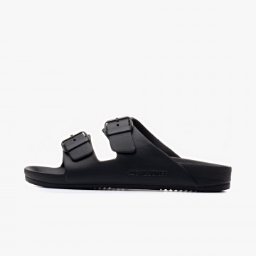 Jack&Jones Croxton Moulded