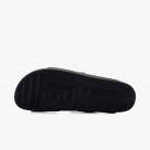 Jack&Jones Croxton Moulded Jack&Jones Croxton Moulded