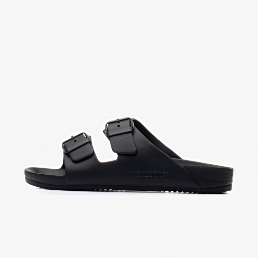 Jack&Jones Croxton Moulded Jack&Jones Croxton Moulded