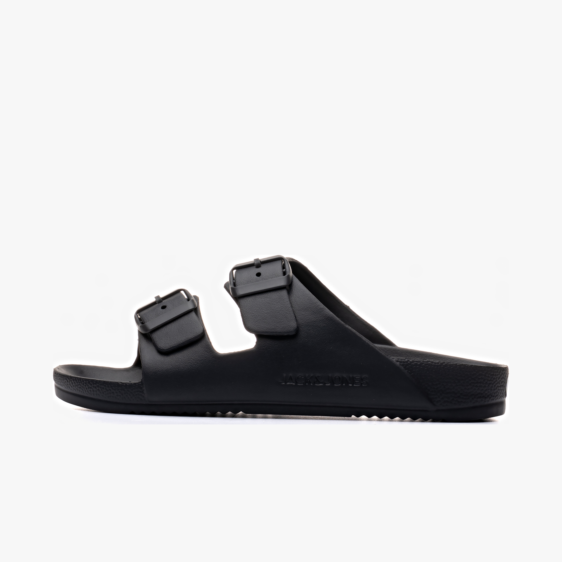 Jack&Jones Croxton Moulded