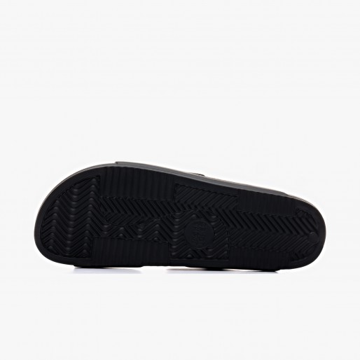 Jack&Jones Croxton Moulded Jack&Jones Croxton Moulded